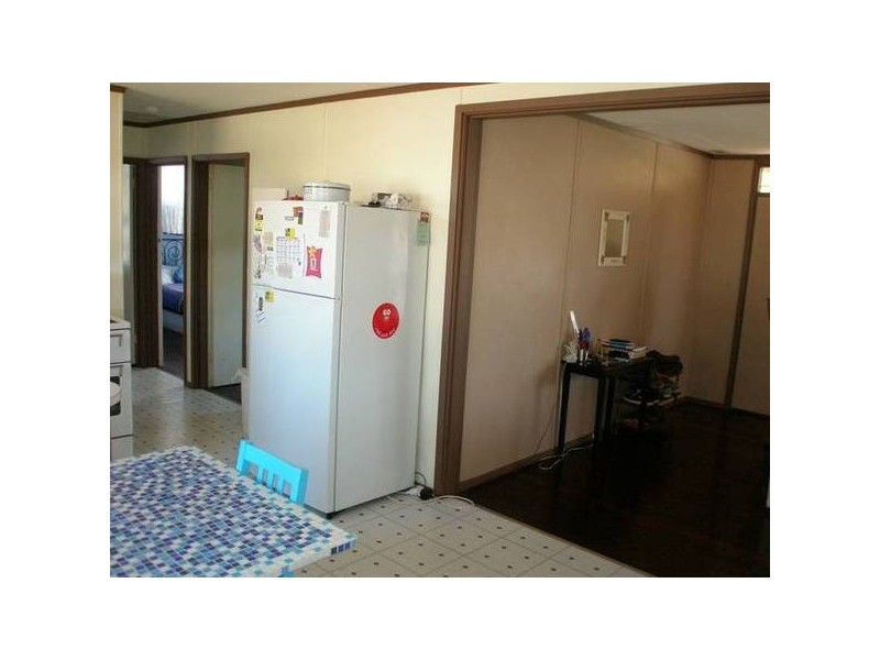 James Street, Northam WA 6401