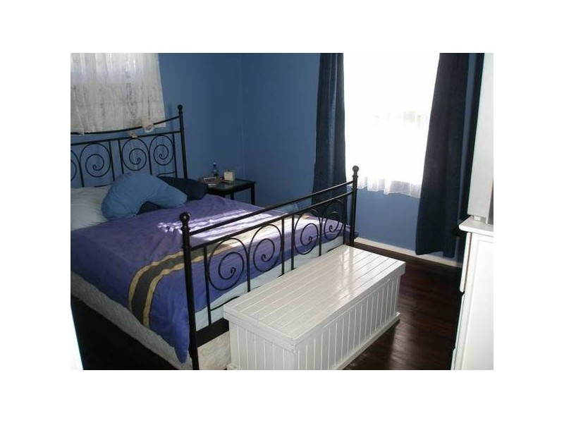 James Street, Northam WA 6401