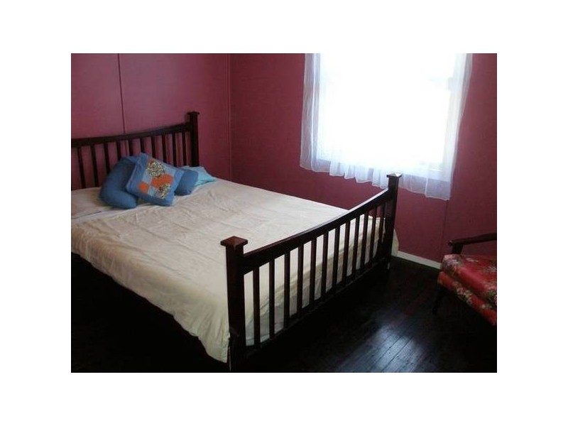 James Street, Northam WA 6401