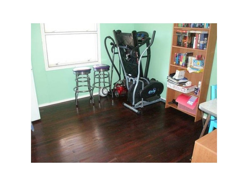 James Street, Northam WA 6401