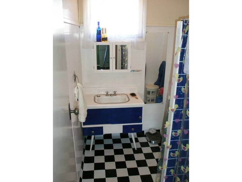 James Street, Northam WA 6401