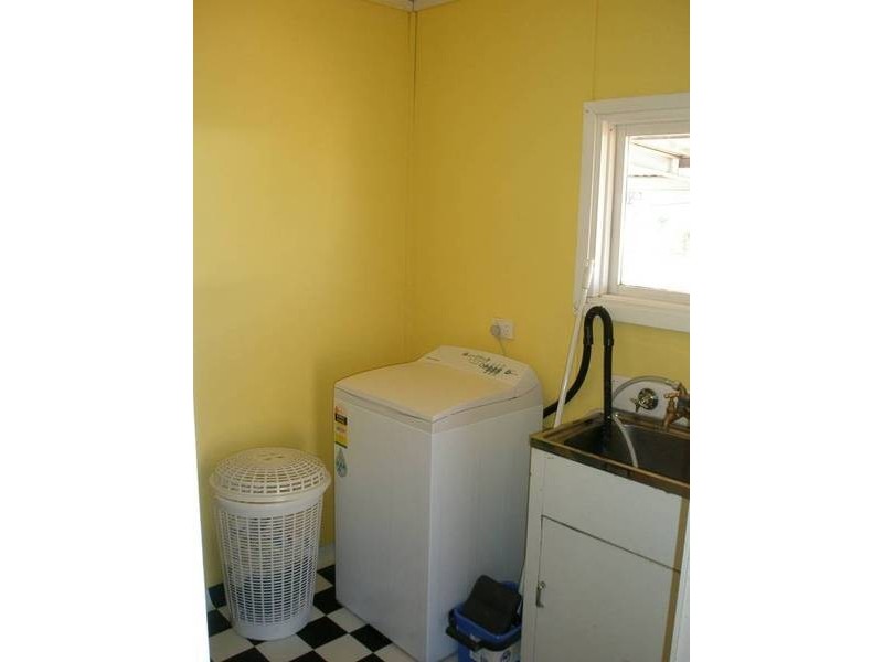 James Street, Northam WA 6401