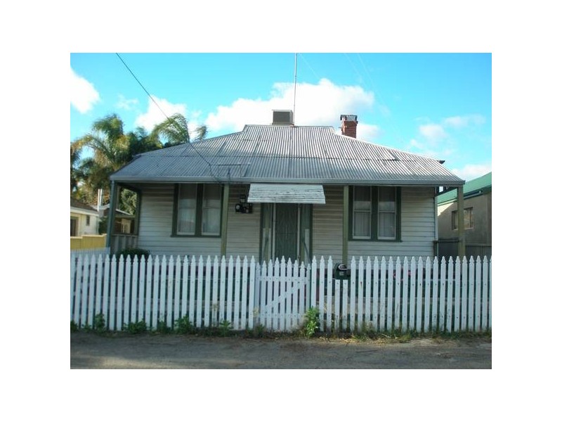 39 Gairdner Street, Northam WA 6401