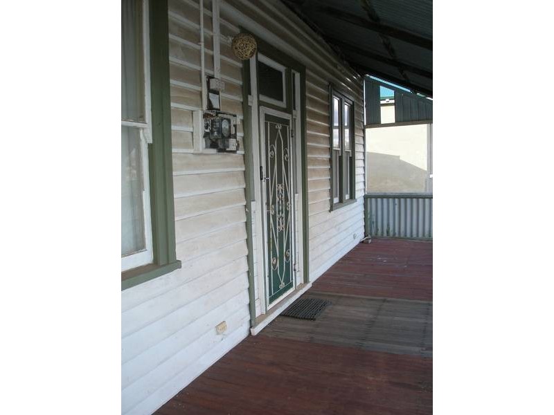 39 Gairdner Street, Northam WA 6401