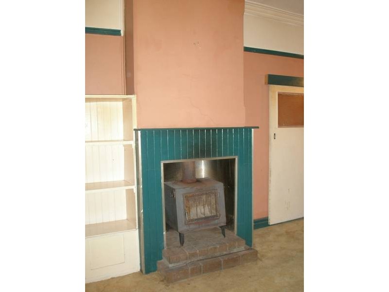 39 Gairdner Street, Northam WA 6401