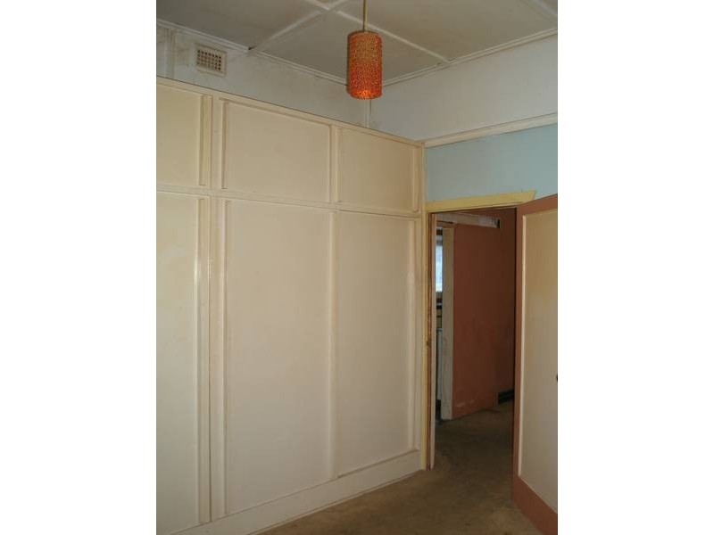 39 Gairdner Street, Northam WA 6401