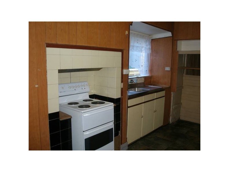 39 Gairdner Street, Northam WA 6401