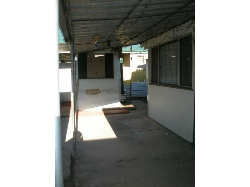 39 Gairdner Street, Northam WA 6401