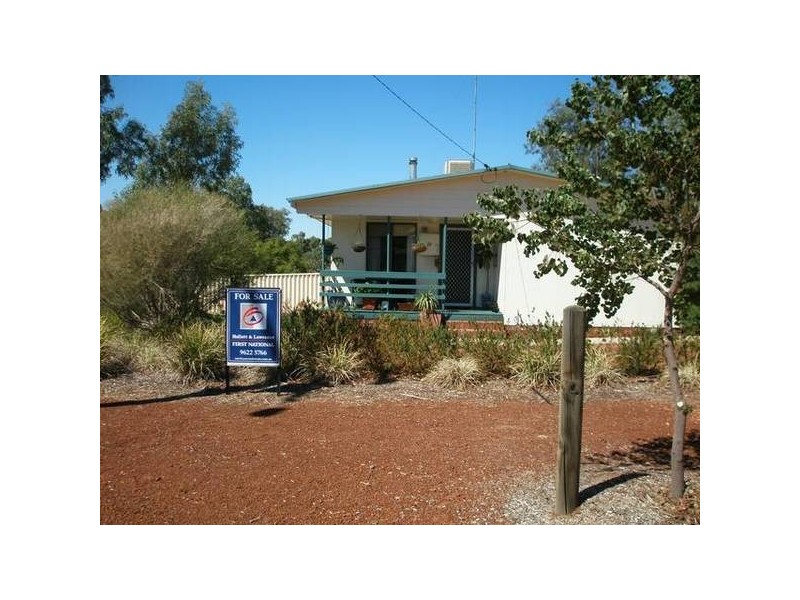 13 James Street, Northam WA 6401