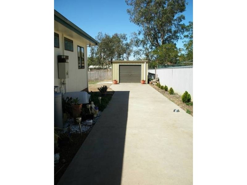 13 James Street, Northam WA 6401