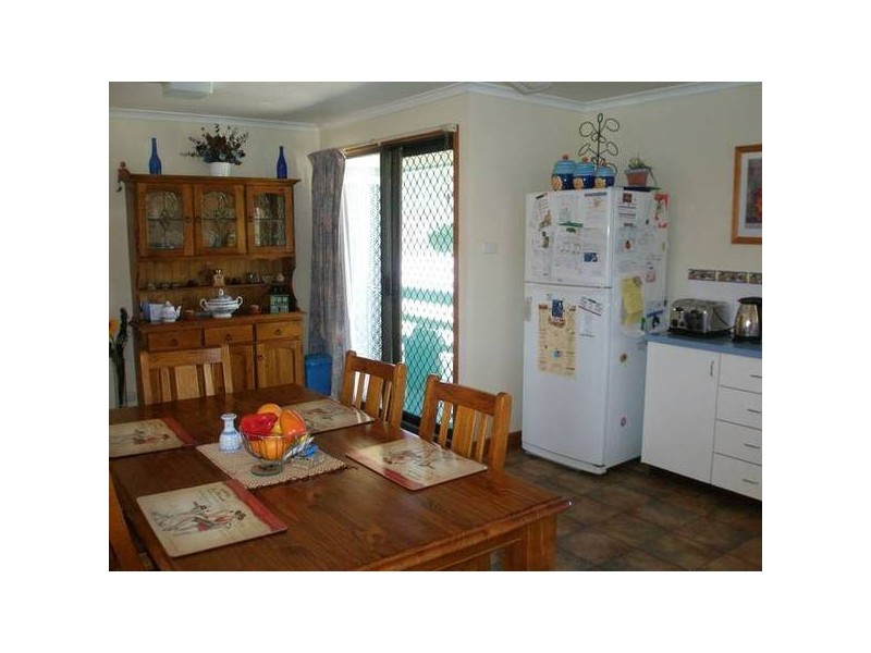 13 James Street, Northam WA 6401