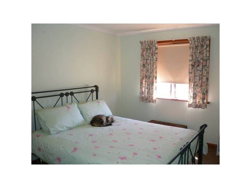 13 James Street, Northam WA 6401