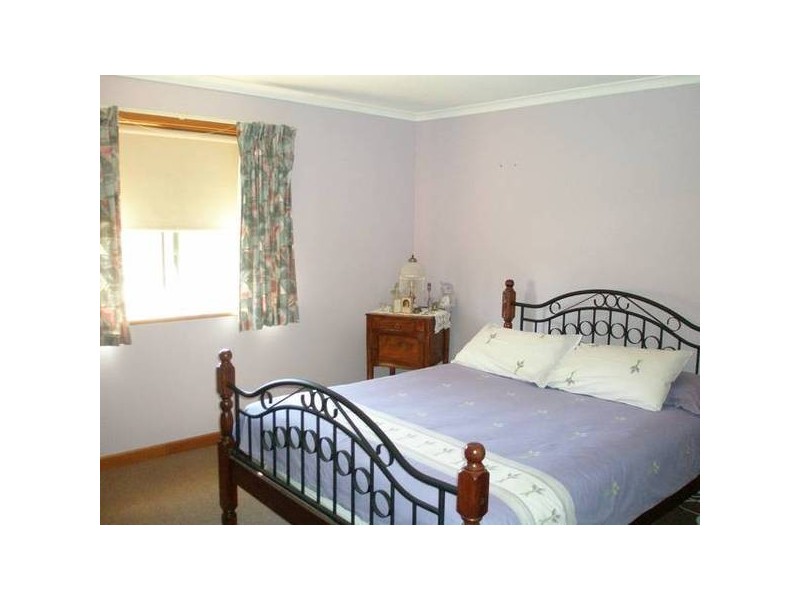 13 James Street, Northam WA 6401