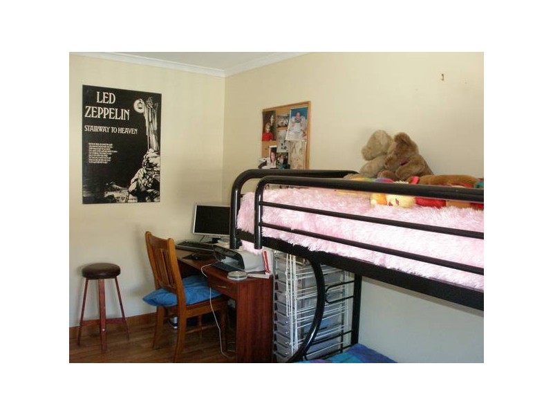 13 James Street, Northam WA 6401