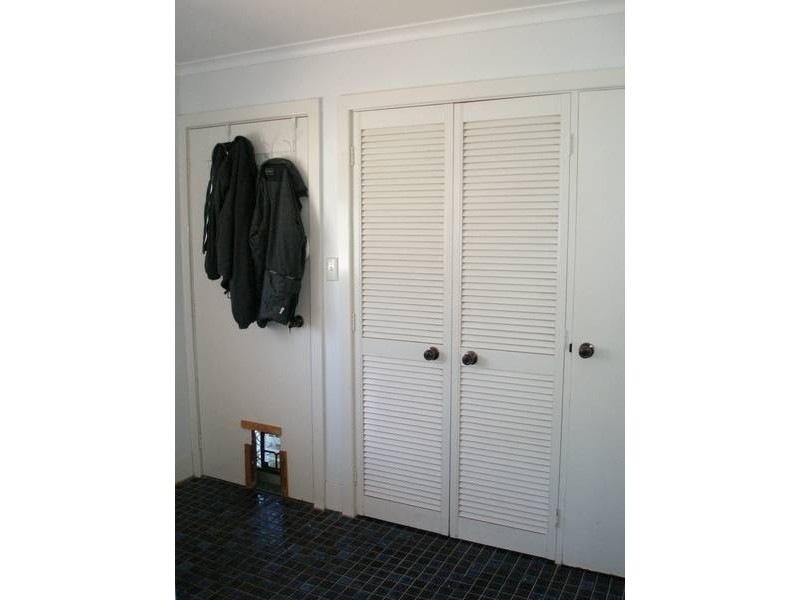 13 James Street, Northam WA 6401