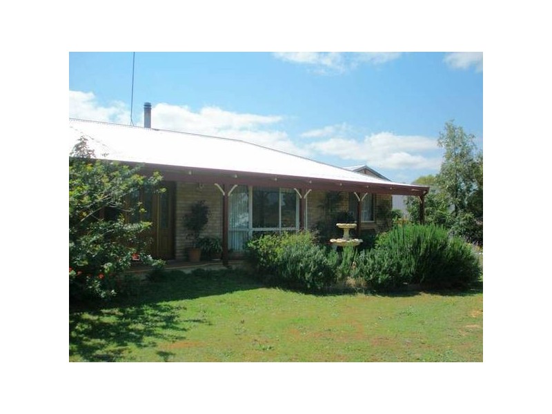 127 Woodley Farm Drive, Northam WA 6401