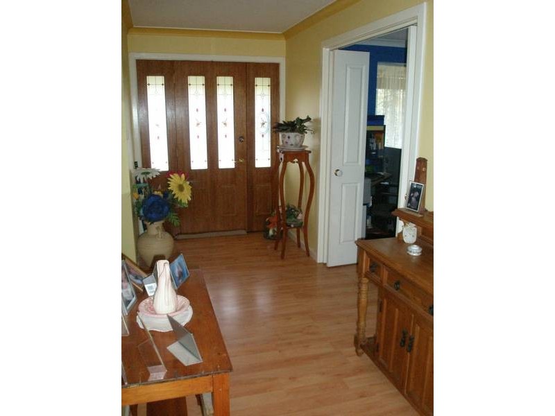 127 Woodley Farm Drive, Northam WA 6401