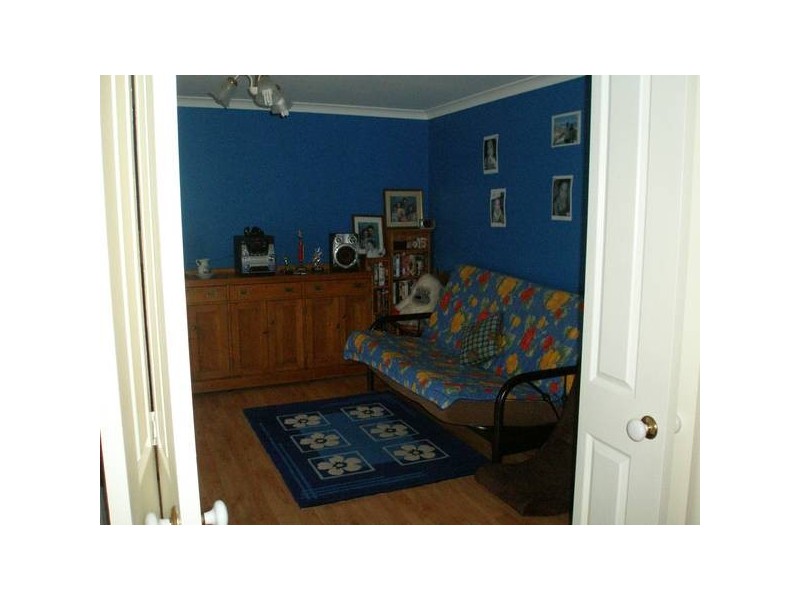 127 Woodley Farm Drive, Northam WA 6401