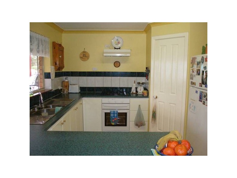 127 Woodley Farm Drive, Northam WA 6401