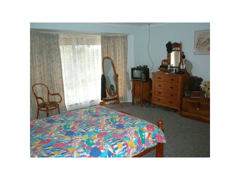 127 Woodley Farm Drive, Northam WA 6401