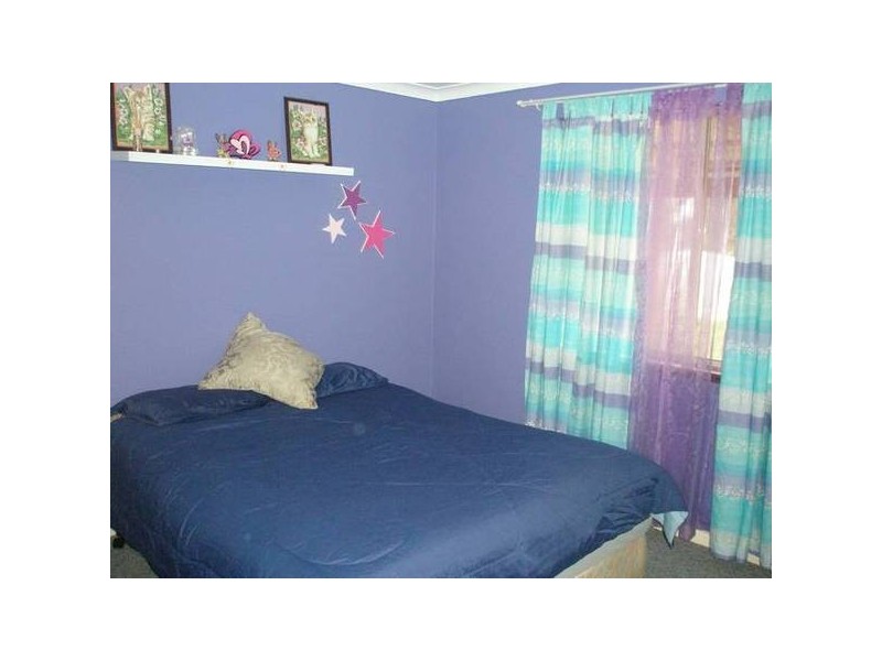 127 Woodley Farm Drive, Northam WA 6401