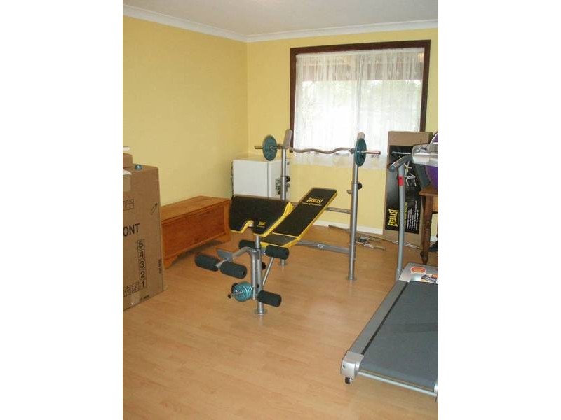 127 Woodley Farm Drive, Northam WA 6401