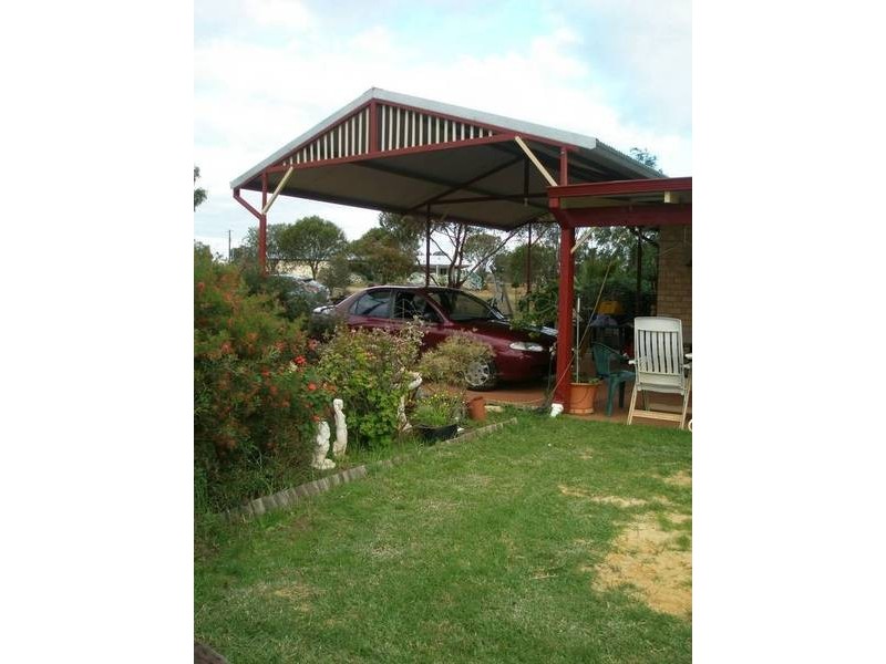 127 Woodley Farm Drive, Northam WA 6401