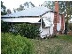 Hampton Street, Northam WA 6401