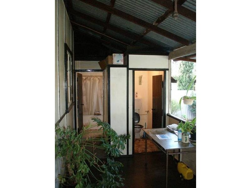 Hampton Street, Northam WA 6401