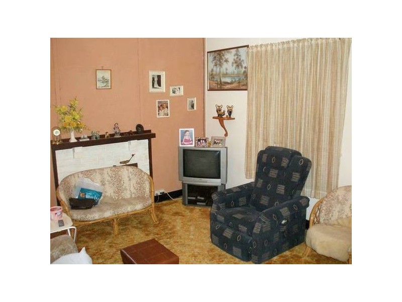 Hampton Street, Northam WA 6401