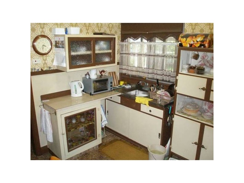 Hampton Street, Northam WA 6401