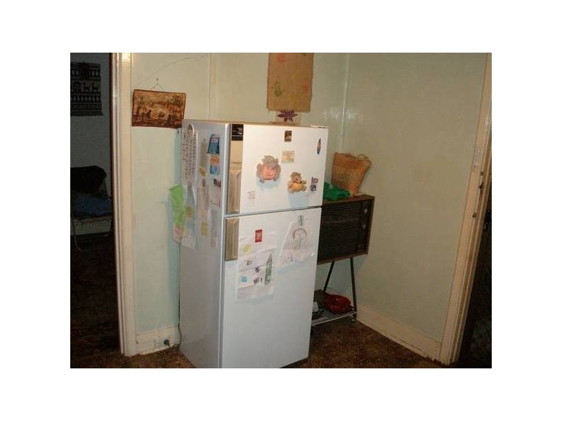 Hampton Street, Northam WA 6401