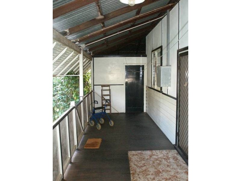 Hampton Street, Northam WA 6401