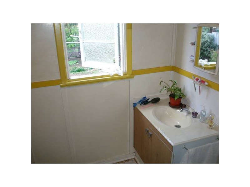 Hampton Street, Northam WA 6401