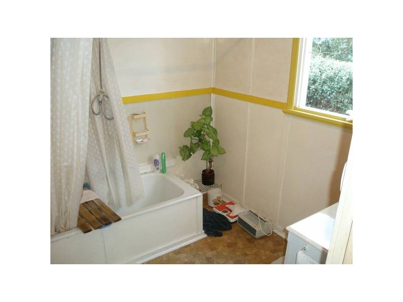 Hampton Street, Northam WA 6401