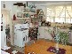 7 Knight Street, Northam WA 6401