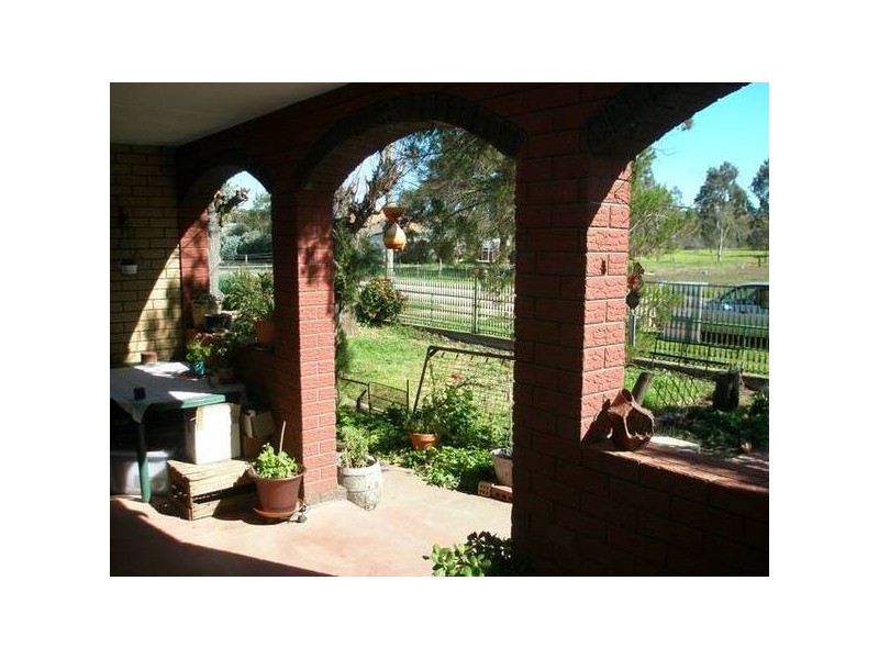 7 Knight Street, Northam WA 6401