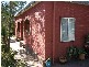 7 Knight Street, Northam WA 6401