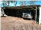 7 Knight Street, Northam WA 6401