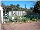 7 Knight Street, Northam WA 6401