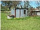 7 Knight Street, Northam WA 6401