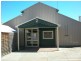185B Fitzgerald Street, Northam WA 6401
