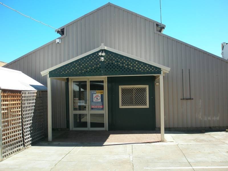 185B Fitzgerald Street, Northam WA 6401