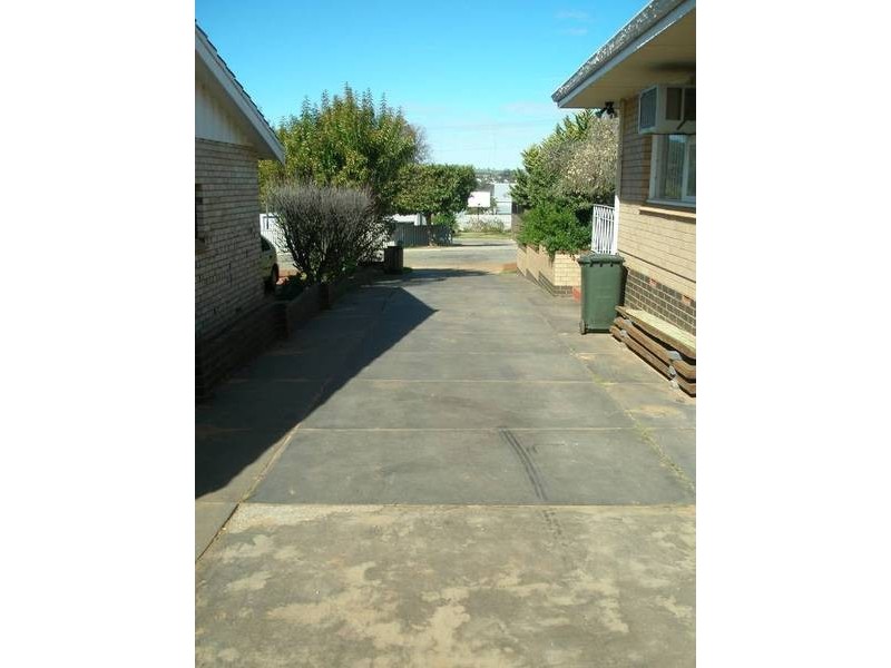 13 Tamplin Street, Northam WA 6401