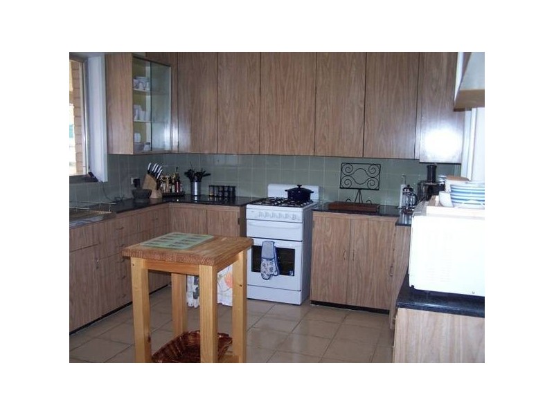 93 Chidlow Street, Northam WA 6401