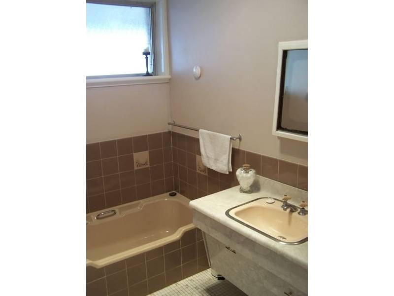 93 Chidlow Street, Northam WA 6401