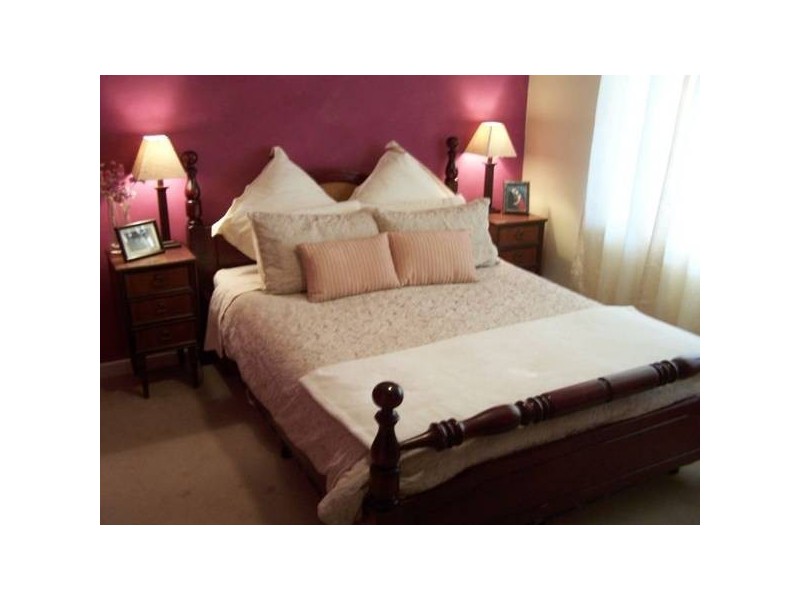 93 Chidlow Street, Northam WA 6401