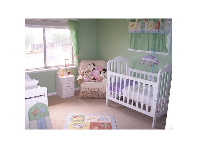 93 Chidlow Street, Northam WA 6401