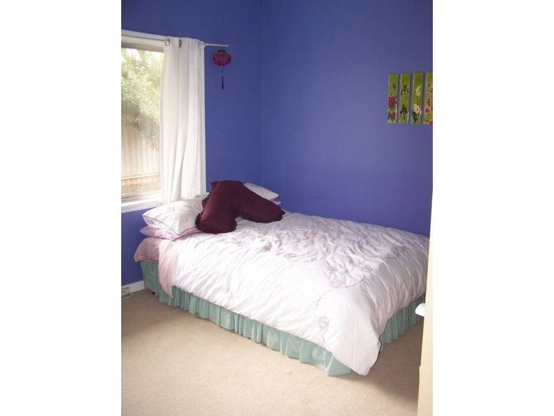 93 Chidlow Street, Northam WA 6401