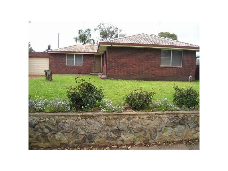 175 Wellington Street, Northam WA 6401